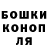 Каннабис SATIVA & INDICA VaniKing God