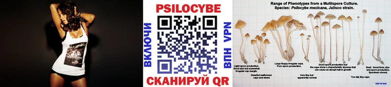 даркнет сайт  Наро-Фоминск  Галлюциногенные грибы мухоморы 